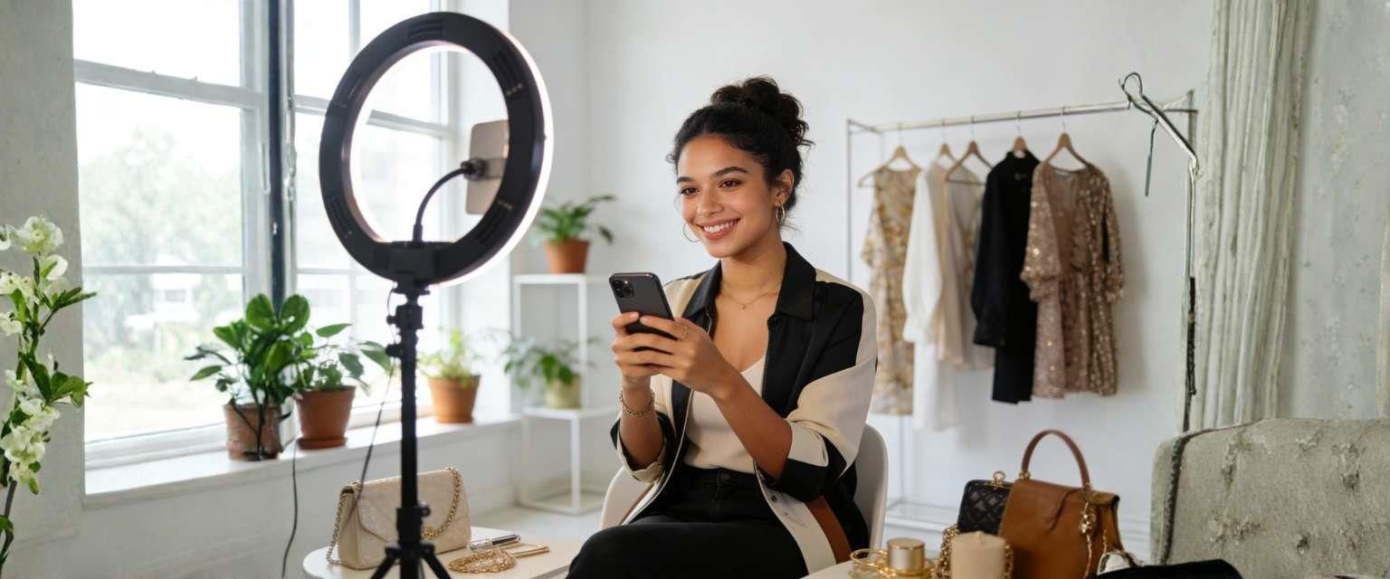 Influencer Collaboration Strategies for Fashion Brands: 10 Proven Tactics That Work